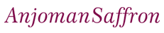 logo-anjoman-saffron-small